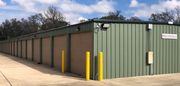 Steaux-N-Geaux Storage - 39350 Highway 74 Gonzales, LA 70737