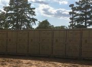 Steel Box Self Storage - 304 Magnolia Boulevard Magnolia, TX 77355