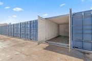 SteelSafe Storage & Parking Erie - 2001 East 12th Street Erie, PA 16511