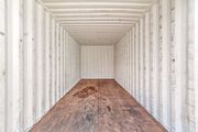 SteelSafe Storage & Parking Horseheads - 12 E Street Horseheads, NY 14845