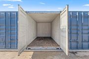 SteelSafe Storage Hamburg - 237 Walnut Street Hamburg, PA 19526