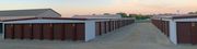 Stewartville Storage - 1101 2nd Avenue Northwest Stewartville, MN 55976