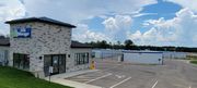 StL Storage - Hwy N - 920 East Highway North Wentzville, MO 63385