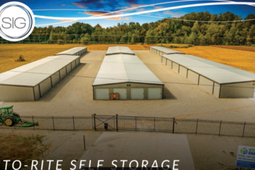 Storage Depot of Jonesboro - 1737 Arkansas 351 Jonesboro, AR 72405