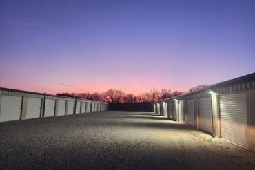 Storage Depot of Jonesboro - 1737 Arkansas 351 Jonesboro, AR 72405