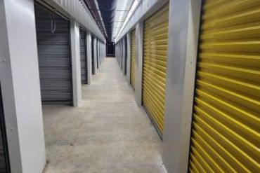 Storage Depot of Jonesboro - 1737 Arkansas 351 Jonesboro, AR 72405