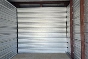 Storage Depot of Jonesboro - 1737 Arkansas 351 Jonesboro, AR 72405