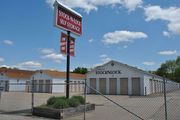 Stock N Lock Self Storage - Windham/close to UCONN and ECSU - 1094 Windham Road Windham, CT 06266