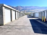 STOCK-N-LOCK SELF STORAGE - 1052 S 325 W Farmington, UT 84025