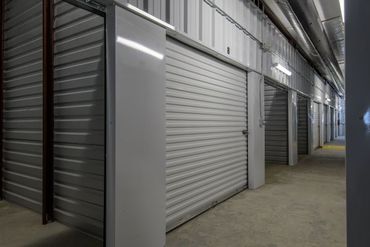 Stone River Storage - 57 Tom Grissom Road Morrison, TN 37357