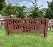 Stonewall Storage - 11900 Oregon Road Cutchogue, NY 11935