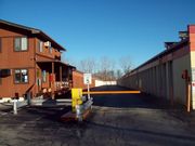 Stop 'N Lock III - 302 North Byrne Road Toledo, OH 43607