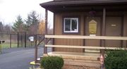 Stop 'N Lock IV - 1140 Ramada Drive Lansing, MI 48911