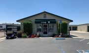 Stor It - 169 W Gibbons Ave Porterville, CA 93257