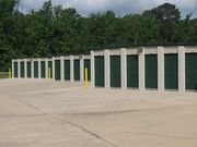 Stor It Safe - 1895 U.S. 49 Richland, MS 39218