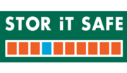 Stor It Safe - 4477 W Northside Dr Jackson, MS 39209