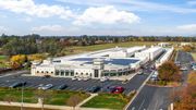 Stor It Self Storage & Business Center - 2491 Alluvial Ave Clovis, CA 93611