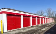 Stor Room Self Storage - 40600 Michigan Avenue Canton, MI 48188