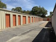 STOR SOUTH STORAGE - 711 South Tennille Avenue Donalsonville, GA 39845