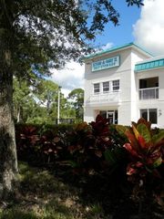 Stor-A-Way II - 1925 Southwest 96th Street Stuart, FL 34997