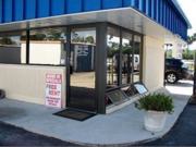 Stor-A-Way III - 6845 SOUTHERN BOULEVARD West Palm Beach, FL 33413