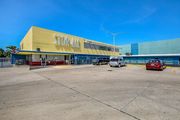 Stor-All Gentilly Woods - 4601 Chef Menteur Highway New Orleans, LA 70126