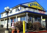 STOR-ALL serving ELKO - 2000 Wildwood Way Elko, NV 89801