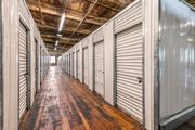 Stor-All Tchoupitoulas - 4700 Tchoupitoulas Street New Orleans, LA 70115