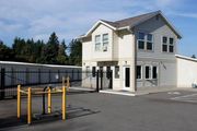 Stor-Eze - 12820 Woodland Avenue East Puyallup, WA 98373