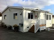 Stor-Eze - 3601 112th St SW Lakewood, WA 98499
