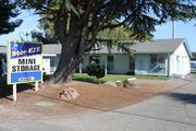 Stor-Eze - 6601 114th Avenue Court East Puyallup, WA 98372