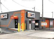 Stor-More Muller - 1315 Muller Road Laredo, TX 78041