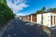 Stor-N-Lock Self Storage - 7840 North Wayne Road Westland, MI 48185