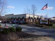 Storage & Business Centre of Tega Cay - 2012 WEST HIGHWAY 160 Fort Mill, SC 29708