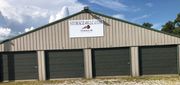 Storage 48 LLC - 2453 Indiana 48 Shelburn, IN 47879