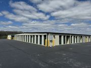 Storage 67 - 2100 U.s. 67 Festus, MO 63028