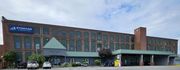 Storage America - 558 Roosevelt Ave Central Falls, RI 02863