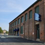 Storage America - 37 Freight St Pawtucket, RI 02860