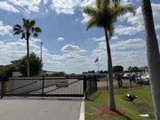Storage America - Port Charlotte - 1145 Capricorn Blvd Punta Gorda, FL 33983