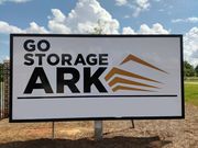 Storage Ark - 2250 Old U.S. Highway 52 Lexington, NC 27295