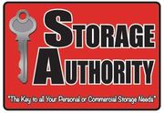 Storage Authority - 19031 Spring St Union Grove, WI 53182