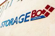 Storage Box Central - Ewing - 558 West Ingham Avenue Ewing Township, NJ 08638