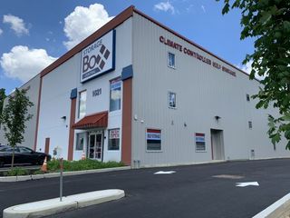 Facility Image