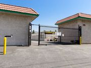 Storage Centers - 195 E Arrow Hwy San Dimas, CA 91773