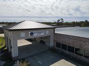 Storage City - 10328 Lemoyne Boulevard D'Iberville, MS 39540