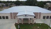 Storage City - 157 Broadway Street Clinton, MS 39056