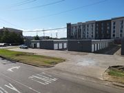 Storage City Clinton II - 161 Broadway Street Clinton, MS 39056