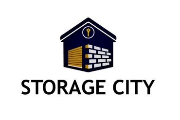 Storage City of Oxford - 13 Industrial Park Drive Oxford, MS 38655