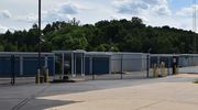 Storage Depot - 2070 Old Highway 50 E Union, MO 63084