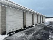 Storage Depot - 6281 U.S. 11 Canton, NY 13617